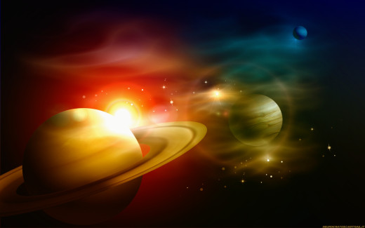 485044 (a): :1920x1200